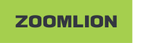 1747913185127848.png header_logo.png