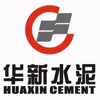 华新水泥