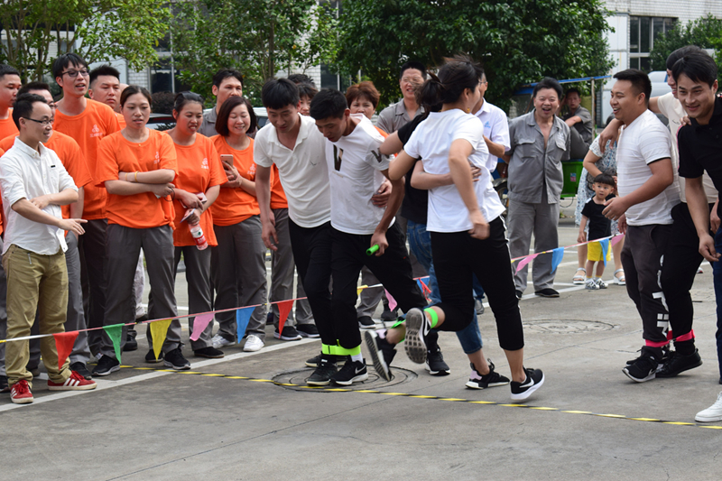 ce6c533788c68088b1b5f03ec61ada61_副本.jpg