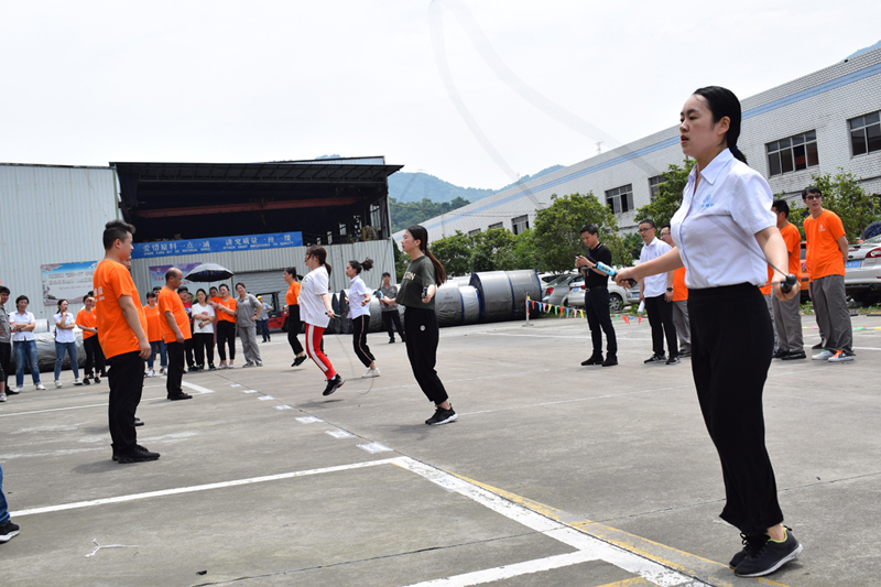 45f4454841f97cd79e5beadb97925831_副本.jpg