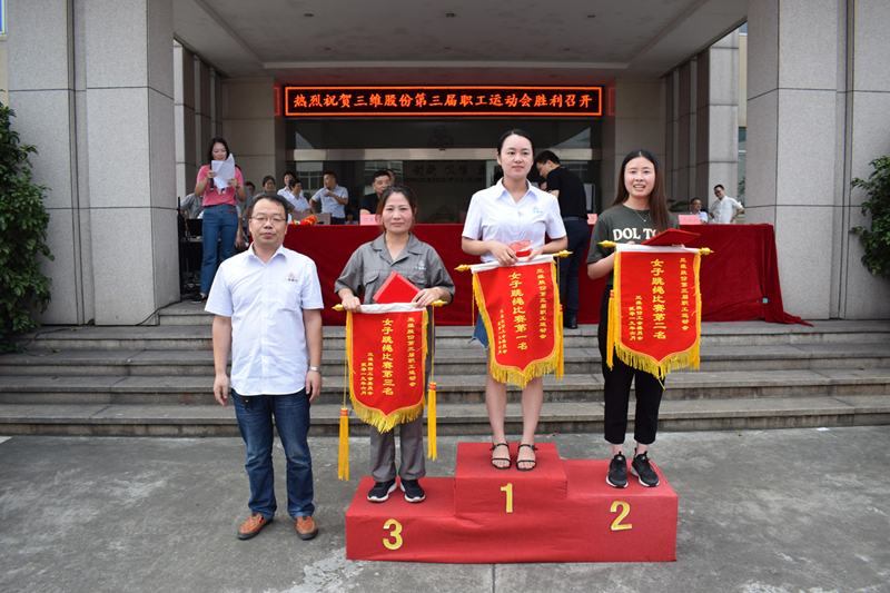 7313ea209a70e55420c778def4fa0d31_副本.jpg
