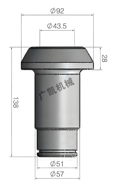 1750309353159644.png WPS图片(1)_副本.png