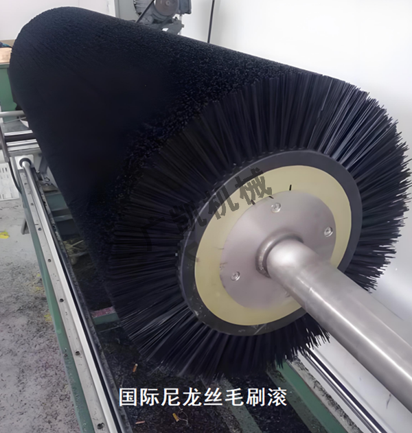 1750345891808515.png WPS图片(1)_副本.png