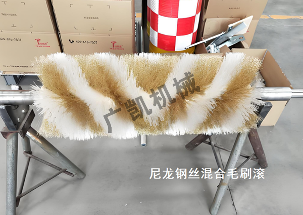 1750345966131985.png WPS图片(1)_副本.png