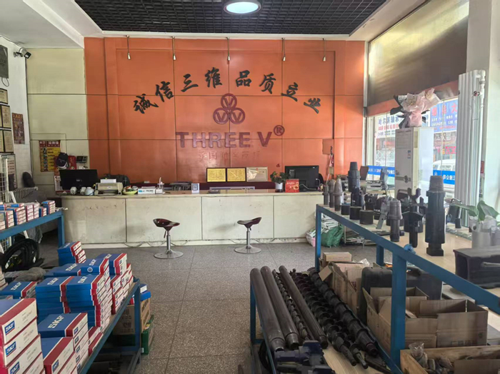 赏金船长·(中国大陆)官方网站